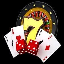 fafaslot တိုက်ရိုက်ကာစီနို VIP Live Table MMK Cashback Bonus