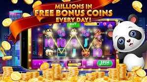 fafaslot ကျွန်ုပ်တို့အကြောင်း Myanmar Online Gaming Platform