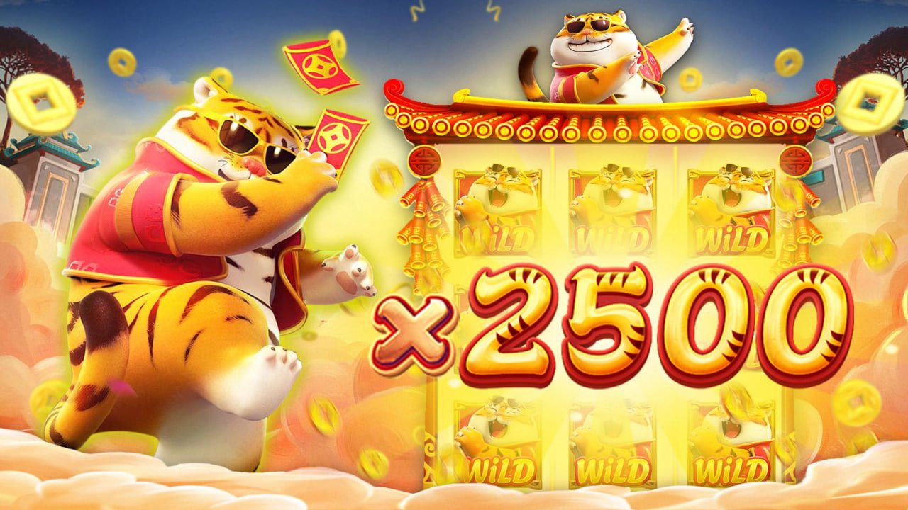 fafaslot Myanmar Online Casino