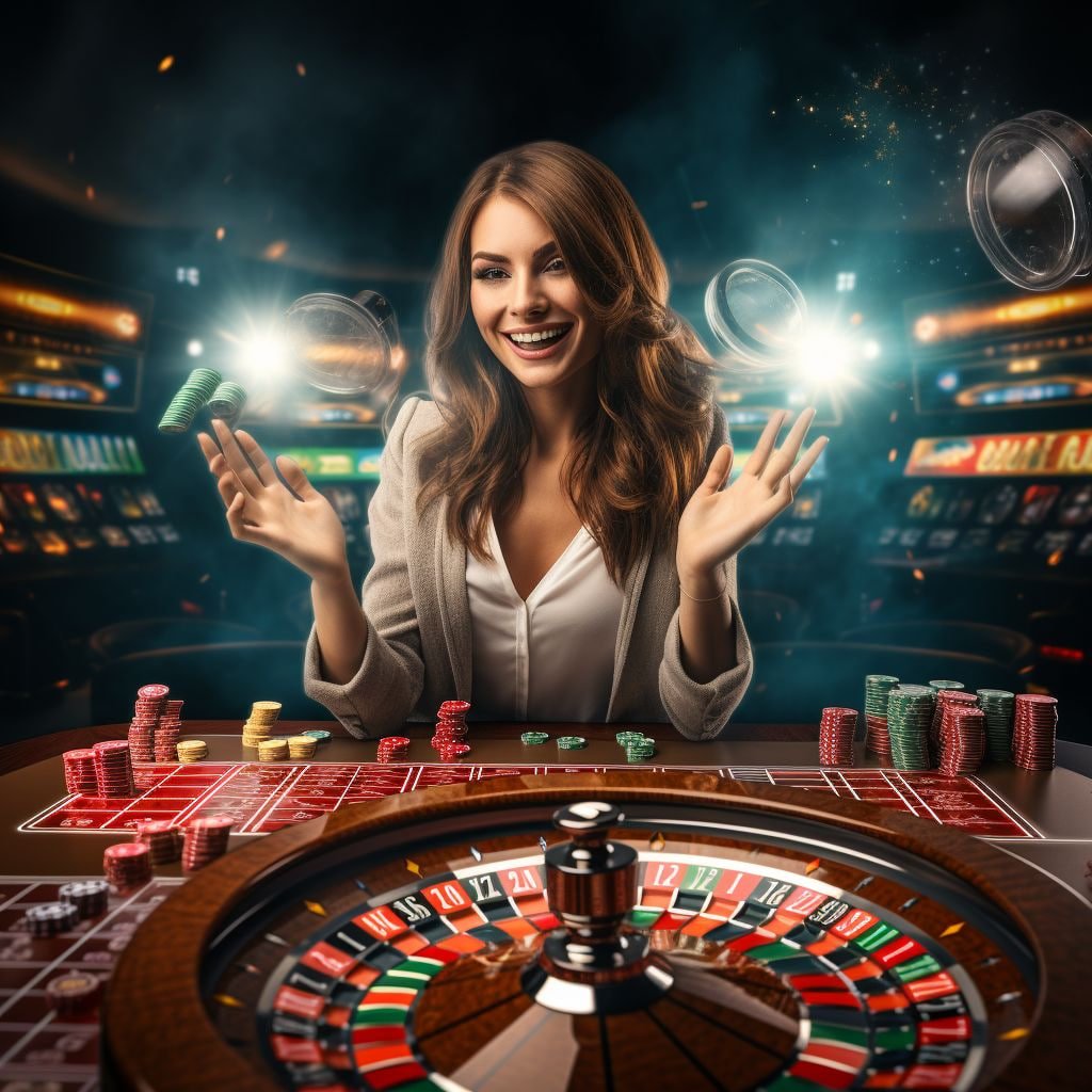 fafaslot Myanmar Online Casino Live Casino Slots Platform ကစားသူများ