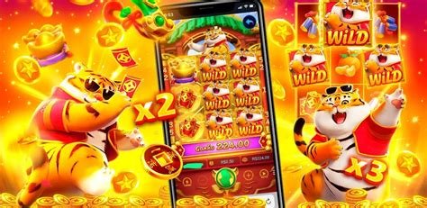 fafaslot ဂိမ်းလော်ဘီ VIP Cashback Bonus Myanmar ကစားသူများအတွက်