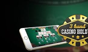 fafaslot APP VIP Cashback Bonus Myanmar ကစားသူများ Reward ပရိုဂရမ်တွင် ပါဝင်နေသောမြင်ကွင်း