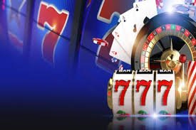 fafaslot တိုက်ရိုက် Live Baccarat MMK ကျပ်ငွေဖြင့် ကစားနိုင်သောဂိမ်း