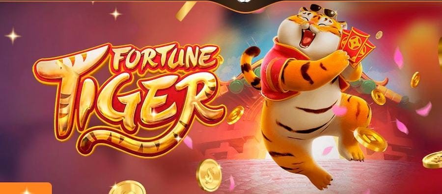 Live Casino ဂိမ်းများ fafaslot တွင်