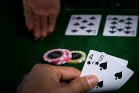 fafaslot ဂိမ်းလော်ဘီ Slots Live Casino Esports MMK ကျပ်ငွေဖြင့် ကစားနိုင်သောဂိမ်းများ