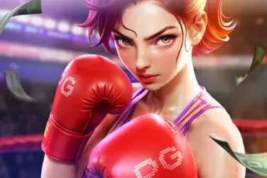 fafaslot တိုက်ရိုက်ကာစီနို Real Dealer HD Streaming Live Baccarat