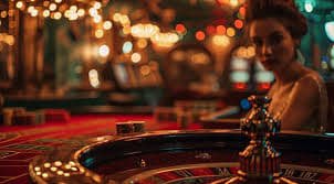 fafaslot APP Myanmar ကစားသူများ Esports Betting PUBG Mobile Legends ပြိုင်ပွဲများ Odds ကြည့်ရှုနေသောမြင်ကွင်း