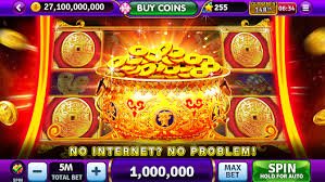 Sportsbook Myanmar Football fafaslot
