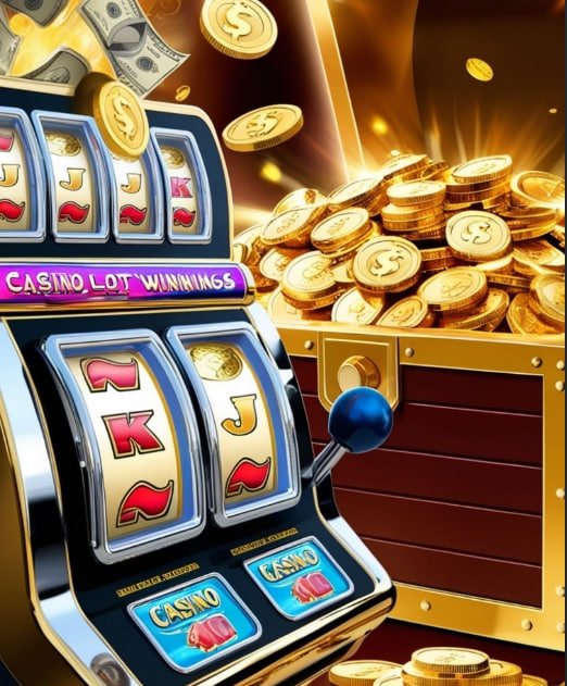 fafaslot VIP Program Myanmar ကစားသူများအတွက် Crown Gold Exclusive Rewards
