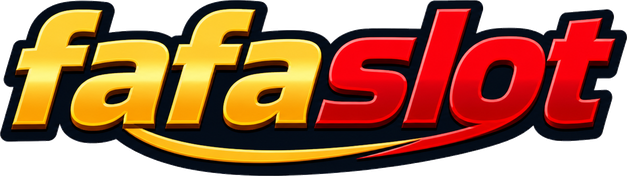 fafaslot Logo